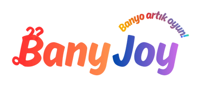 BanyJoy