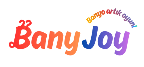 BanyJoy